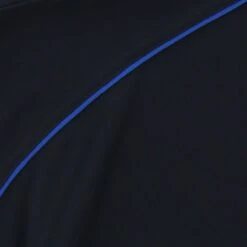 Kids' Loxton T-Shirt Marine / Royal -Featured Sports Equipment Store loxton 060 k20 tee mar roy 2s 7 1