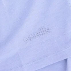 Kids' Madison T-Shirt Blue -Featured Sports Equipment Store madi 002 0 gen bexxxx wmns p3 1