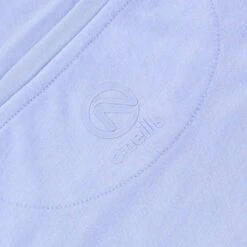 Kids' Madison T-Shirt Blue -Featured Sports Equipment Store madi 002 0 gen bexxxx wmns p4 1