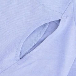 Kids' Madison T-Shirt Blue -Featured Sports Equipment Store madi 002 0 gen bexxxx wmns p5 1