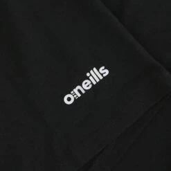 Kids' Madison Cotton T-Shirt Black -Featured Sports Equipment Store madi 002 0 gen bkxxxx wmns p3 1