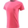 Kids' Madison T-Shirt Pink -Featured Sports Equipment Store madi 002 0 gen pkxxxx wmns p1 1