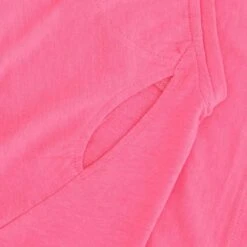 Kids' Madison T-Shirt Pink -Featured Sports Equipment Store madi 002 0 gen pkxxxx wmns p4 1