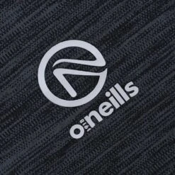 Kids' Madison T-Shirt Black 9 Kids' Madison T-Shirt Black -Featured Sports Equipment Store madi 003 0 gen bkxxx l10 p3 1