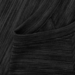 Kids' Madison T-Shirt Black 10 Kids' Madison T-Shirt Black -Featured Sports Equipment Store madi 003 0 gen bkxxx l10 p4 1