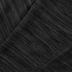 Kids' Madison T-Shirt Black 11 Kids' Madison T-Shirt Black -Featured Sports Equipment Store madi 003 0 gen bkxxx l10 p5 1