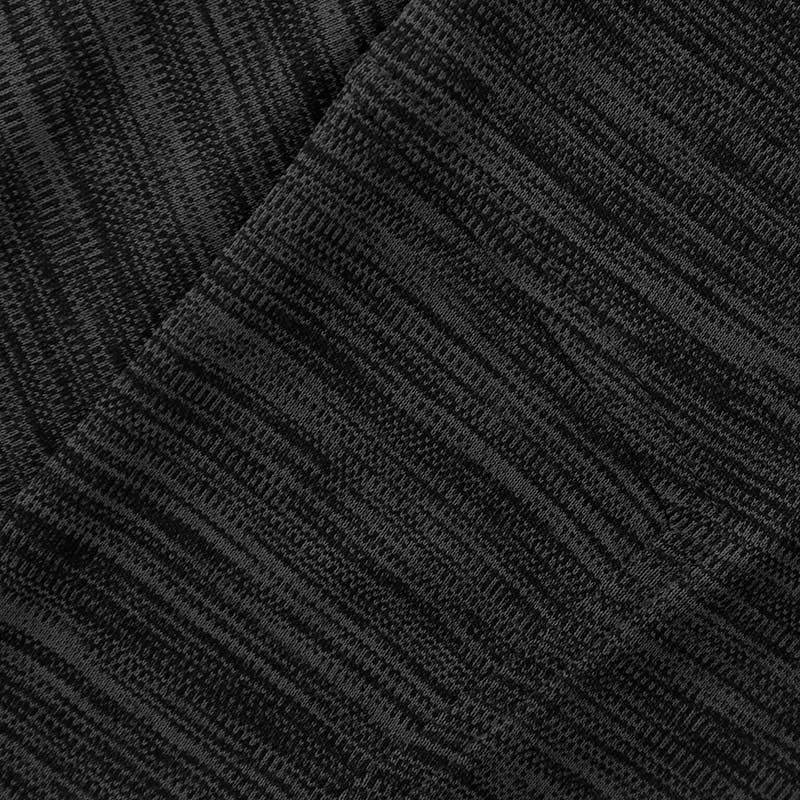 Kids' Madison T-Shirt Black 7 Kids' Madison T-Shirt Black - Image 5