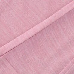 Kids' Madison V-Neck T-Shirt Pink -Featured Sports Equipment Store madi 060 0 gen bpkxxx3 pnk pnk womans p 4