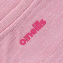 Kids' Madison V-Neck T-Shirt Pink -Featured Sports Equipment Store madi 060 0 gen bpkxxx3 pnk pnk womans p 5