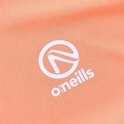 Women's Madison V-Neck T-Shirt Orange 9 Women's Madison V-Neck T-Shirt Orange -Featured Sports Equipment Store madi 060 0 gen orxxxx wmns p3