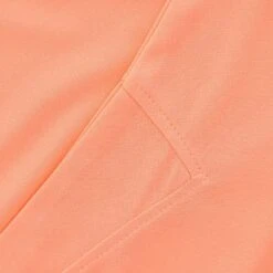 Women's Madison V-Neck T-Shirt Orange 10 Women's Madison V-Neck T-Shirt Orange -Featured Sports Equipment Store madi 060 0 gen orxxxx wmns p4