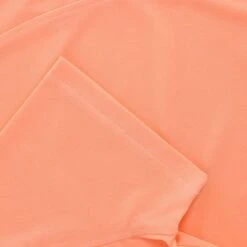 Women's Madison V-Neck T-Shirt Orange 11 Women's Madison V-Neck T-Shirt Orange -Featured Sports Equipment Store madi 060 0 gen orxxxx wmns p5