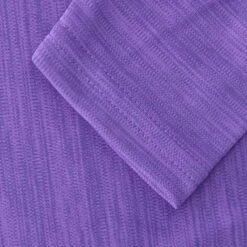Women's Madison Long Sleeve Top Purple 10 Women's Madison Long Sleeve Top Purple -Featured Sports Equipment Store madi 176 0 gen ppxxxx wmns p4