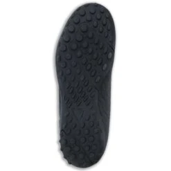 Mamba Astro Turf Laced Football Boots Youth Black -Featured Sports Equipment Store mamba ag laced boots mel tl blk 4