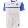 Monaghan Kids' 1916 Remastered Jersey -Featured Sports Equipment Store monaghan 1916 commemoration jersey cf 1 1