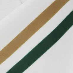 Mourne Shorts White / Gold / Green 11 Mourne Shorts White / Gold / Green -Featured Sports Equipment Store mourne gaelic shorts fully printed wht hun grn gold 2s 4