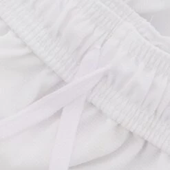 Mourne Shorts White / Gold / Green 13 Mourne Shorts White / Gold / Green -Featured Sports Equipment Store mourne gaelic shorts fully printed wht hun grn gold 2s 6