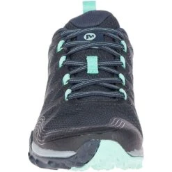 Merrell Women's Siren 3 GORE-TEX® Walking Shoes Navy / Blue 16 Merrell Women's Siren 3 GORE-TEX® Walking Shoes Navy / Blue -Featured Sports Equipment Store mrlw j034282 032219 s20 090