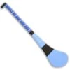Mycro Hurling Stick Blue -Featured Sports Equipment Store mycro hurl blue