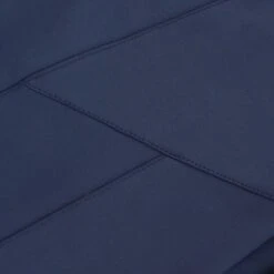 Men's Nathan Regular Technical Fleece Skinny Bottoms Marine / Silver -Featured Sports Equipment Store nath 181 0 gen mesvxx adlt p6