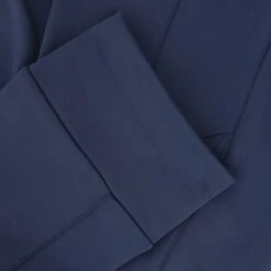 Men's Nathan Regular Technical Fleece Skinny Bottoms Marine / Silver -Featured Sports Equipment Store nath 181 0 gen mesvxx adlt p7