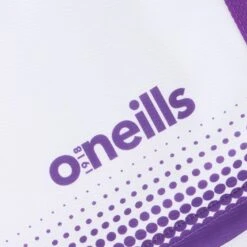 Nelson Shorts White / Purple 9 Nelson Shorts White / Purple -Featured Sports Equipment Store nels 179 3 gen whppxx wmns p4