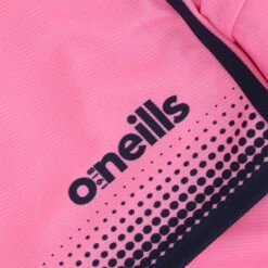 Nelson Shorts Pink / Marine 11 Nelson Shorts Pink / Marine -Featured Sports Equipment Store nelson 179 gaelic shorts 3s cott can pink mar 4