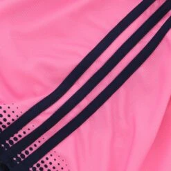 Nelson Shorts Pink / Marine 12 Nelson Shorts Pink / Marine -Featured Sports Equipment Store nelson 179 gaelic shorts 3s cott can pink mar 5