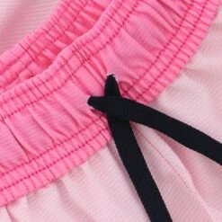 Nelson Shorts Pink / Marine 13 Nelson Shorts Pink / Marine -Featured Sports Equipment Store nelson 179 gaelic shorts 3s cott can pink mar 6