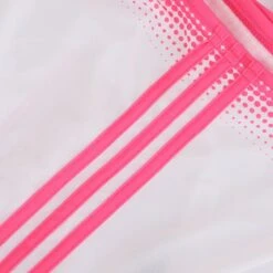 Nelson Shorts White / Pink 12 Nelson Shorts White / Pink -Featured Sports Equipment Store nelson 179 gaelic shorts wht ko pink 5 1