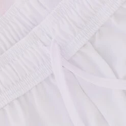 Nelson Shorts White / Pink 13 Nelson Shorts White / Pink -Featured Sports Equipment Store nelson 179 gaelic shorts wht ko pink 6 1