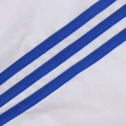 Nelson Shorts White / Royal 12 Nelson Shorts White / Royal -Featured Sports Equipment Store nelson gaelic shorts 3s wht roy 5