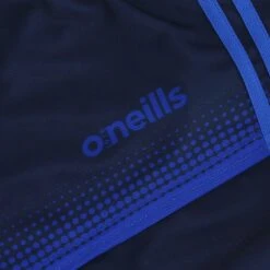 Nelson Shorts Marine / Royal -Featured Sports Equipment Store nelson gaelic shorts mar roy 2s 4