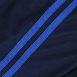 Women's Nelson Shorts Marine / Royal 20 Women's Nelson Shorts Marine / Royal -Featured Sports Equipment Store nelson gaelic shorts mar roy 2s 5 1