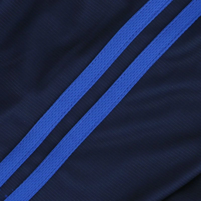 Women's Nelson Shorts Marine / Royal 11 Women's Nelson Shorts Marine / Royal - Image 9