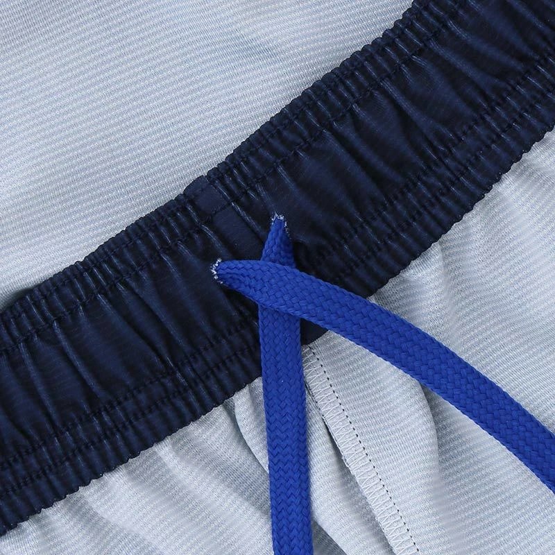 Women's Nelson Shorts Marine / Royal 12 Women's Nelson Shorts Marine / Royal - Image 10