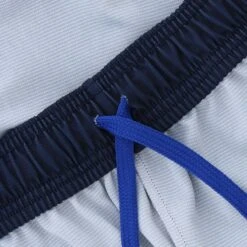 Nelson Shorts Marine / Royal -Featured Sports Equipment Store nelson gaelic shorts mar roy 2s 6