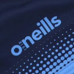 Nelson Shorts Marine / Sky -Featured Sports Equipment Store nelson gaelic shorts mar sky 2s 4