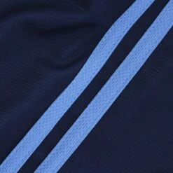 Nelson Shorts Marine / Sky -Featured Sports Equipment Store nelson gaelic shorts mar sky 2s 5