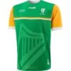 Offaly 1916 Remastered Jersey -Featured Sports Equipment Store offaly 1916 commemoration jersey cf 1