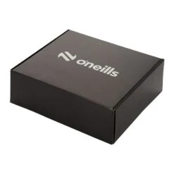 Featured Sports Equipment Store -Featured Sports Equipment Store oneills gift box 23 p1 13