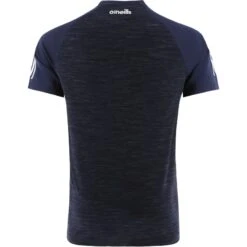 Featured Sports Equipment Store -Featured Sports Equipment Store oslo 060 2 gen mewhxx adlt p2 4