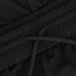 Men's Osprey Training Shorts Black -Featured Sports Equipment Store osprey 049 poly shorts blk blk 5