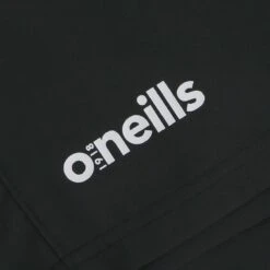 Men's Osprey Woven Leisure Shorts Black 11 Men's Osprey Woven Leisure Shorts Black -Featured Sports Equipment Store osprey woven shorts blk blk 3s 4