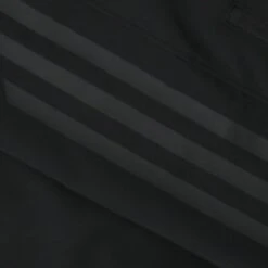 Men's Osprey Woven Leisure Shorts Black 12 Men's Osprey Woven Leisure Shorts Black -Featured Sports Equipment Store osprey woven shorts blk blk 3s 5