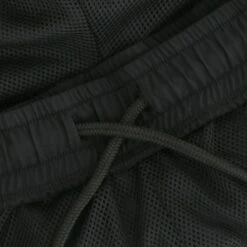 Men's Osprey Woven Leisure Shorts Black 13 Men's Osprey Woven Leisure Shorts Black -Featured Sports Equipment Store osprey woven shorts blk blk 6