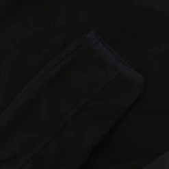 Men's Paolo Half Zip Fleece Black 12 Men's Paolo Half Zip Fleece Black -Featured Sports Equipment Store paol 028 0 gen bkxxxx adlt p5