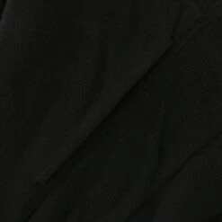 Men's Paolo Half Zip Fleece Black 13 Men's Paolo Half Zip Fleece Black -Featured Sports Equipment Store paol 028 0 gen bkxxxx adlt p6