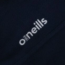 Men's Paolo Half Zip Fleece Marine 10 Men's Paolo Half Zip Fleece Marine -Featured Sports Equipment Store paol 028 0 gen mexxxx adlt p3