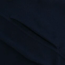 Men's Paolo Half Zip Fleece Marine 13 Men's Paolo Half Zip Fleece Marine -Featured Sports Equipment Store paol 028 0 gen mexxxx adlt p6